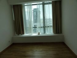 Park Infinia At Wee Nam (D11), Condominium #580653571